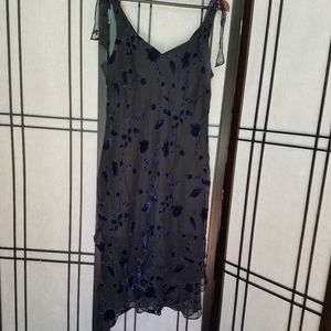 *3 for $24* EUC Evan Picone evening party dress